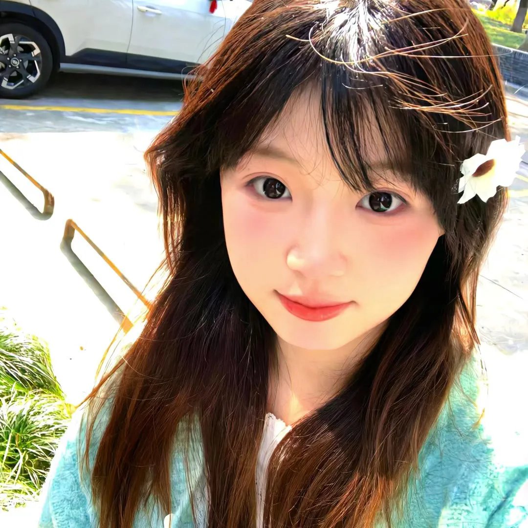 21世纪的女子