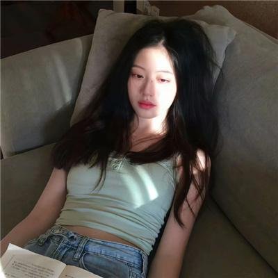 尘封的记忆