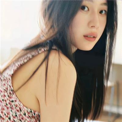 表象之下
