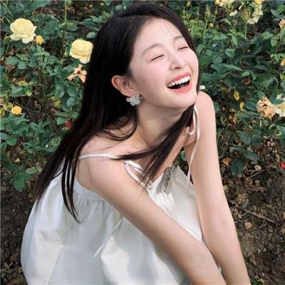 女鬼来敲门