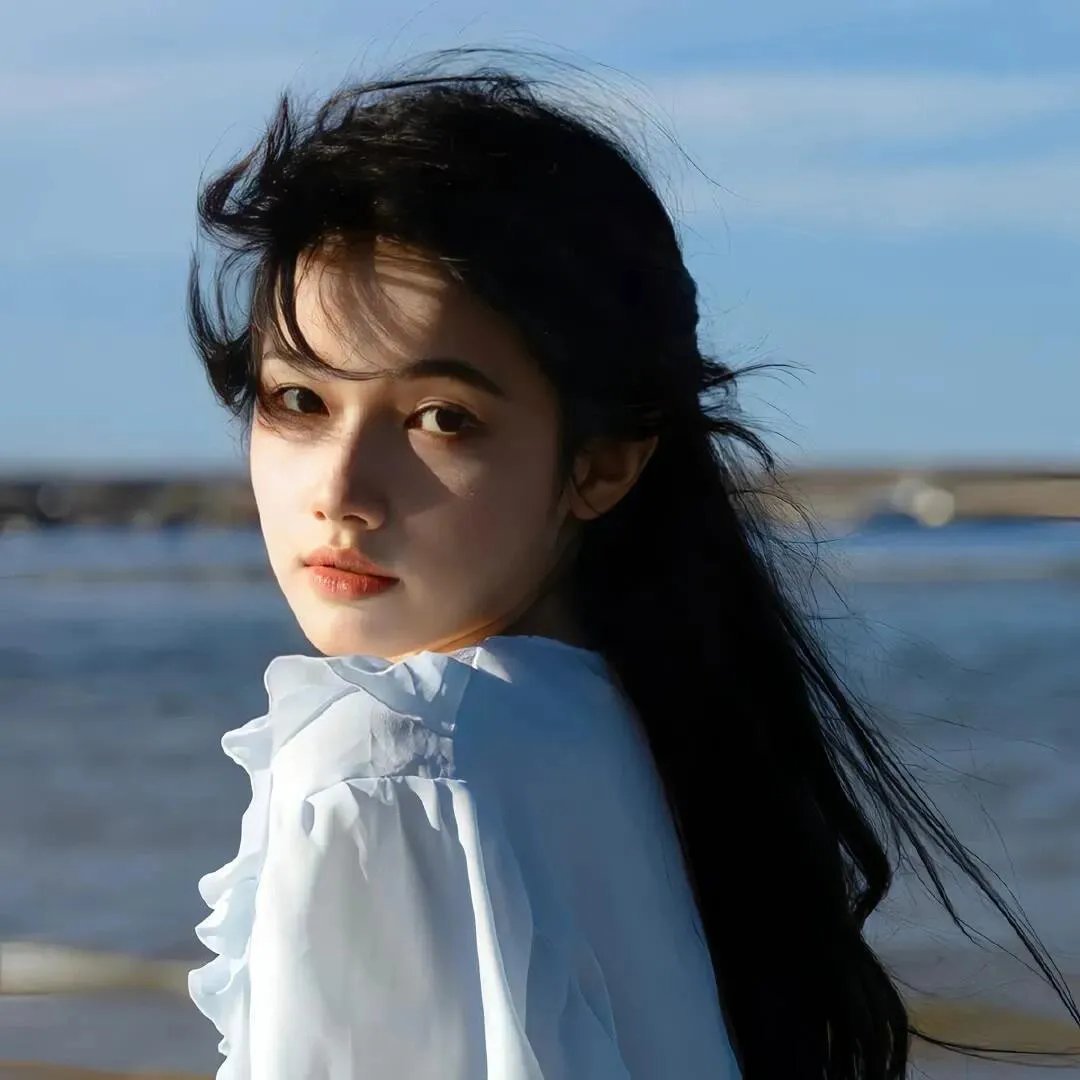 新扎师妹2美丽任务