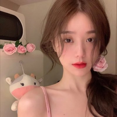 瞒天过海