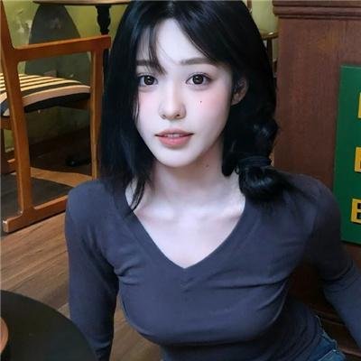 盲点 第五季