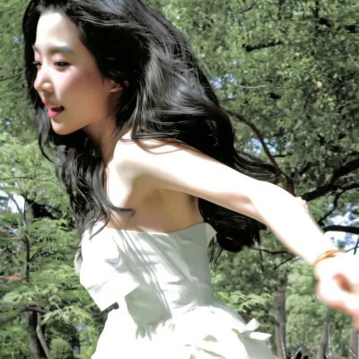 回到未嫁时粤语