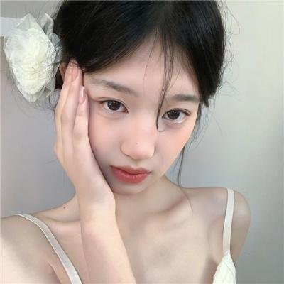 足球女将