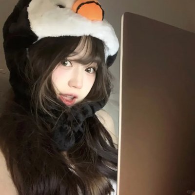 一笼夜莺
