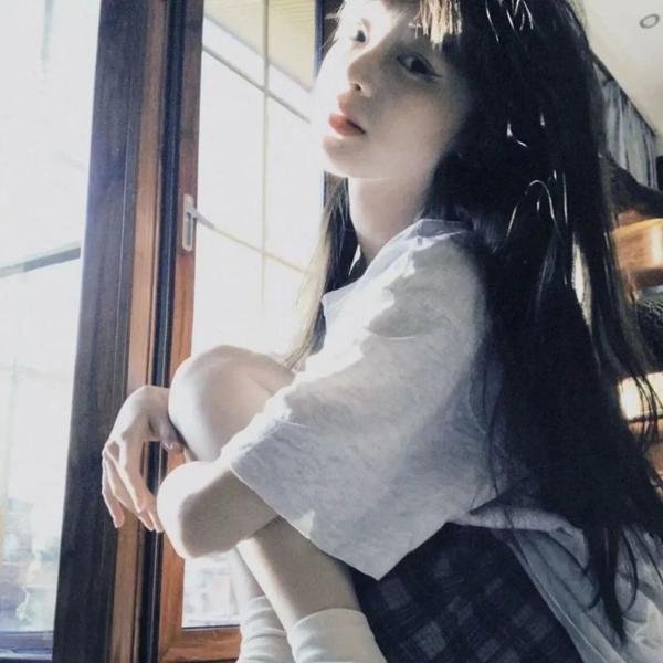 金彩应召站