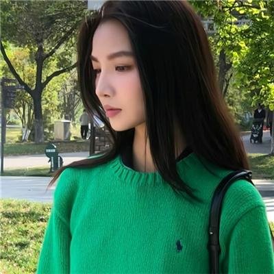 阿爸