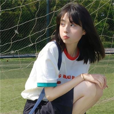 通告大咖