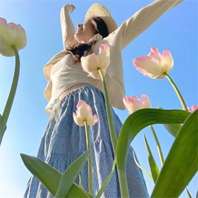 岳母的幸福生活