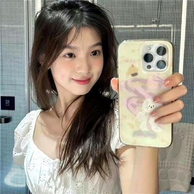 我们的八十年代