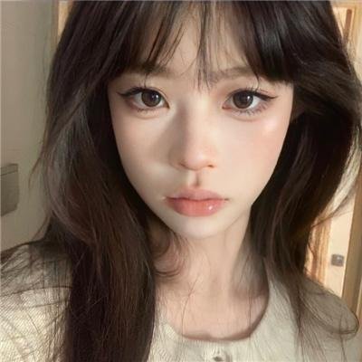 我不是他
