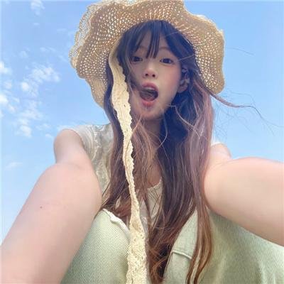 骑士的手套