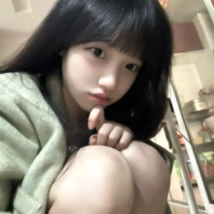 唯美貌不可辜负第二季