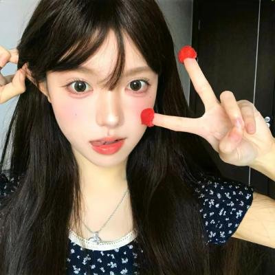 窗外是冬寂