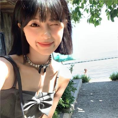 魔域娇娃