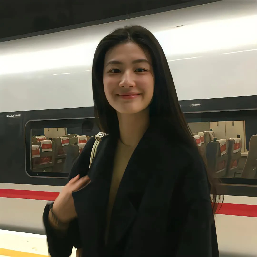 天知恋