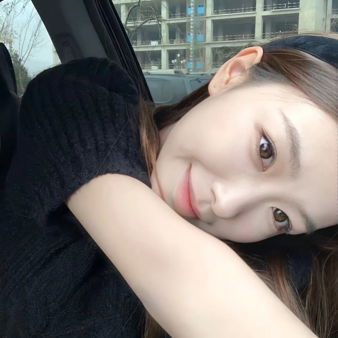 摄氏度