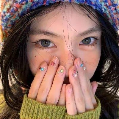 小蜜蜂 勇气的旋律